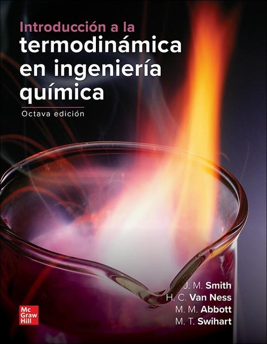 INTROD TERMODINAMICA INGE+ACCESO CONNECT | 9781456277222