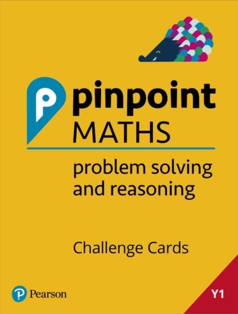 YEAR 1 WORD PROBLEMS TEACHERS BOOK | 9781292254494