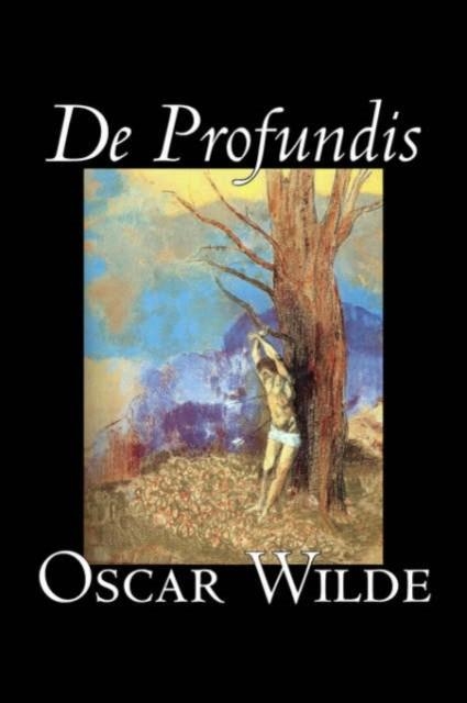 DE PROFUNDIS | 9781598182736 | OSCAR WILDE