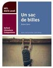 URE COMPAN: SAC DE BILLES-OXF LITERAT | 9780198418337