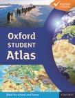 ENT'S ATLAS ED 2012 HB-OXFORD STUD | 9780199136988