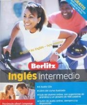 INGLES INTERMEDIO | 9789812467706