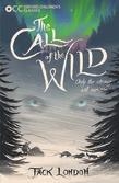 THE WILD-THE CALL OF | 9780192743626