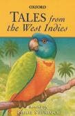 WEST INDIES (SHERLOCK)-TALES FROM | 9780192750778