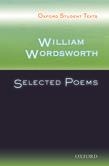 WORDSWORTH: SELECTED POEMS -OST WILLIAM | 9780198325505