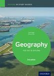 APHY STUDY GUIDE-# IB-PLOMA GEOGR | 9780198396079