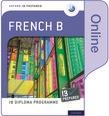 RENCH B (ONLINE)-IB-PREPARED: F | 9780198434375