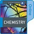 NLINE SB -IB-CHEMISTRY O | 9780198307723