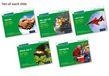 RWI-PHO SET 1 GREEN NON-FICTION PK OF 50 | 9780198373414