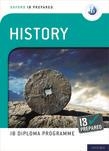 EPARED: HISTORY-# IB | 9780198434283