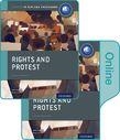 STORY.RIGHTS & PROTEST.PRINT&ONLI-# IB | 9780198354956