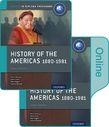 STORY OF AMERICAS 1880-91 PR&ONLI-# IB | 9780198354895