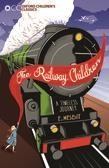 OCC:THE RAILWAY CHILDREN (2016) | 9780192744456