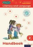 READ WRITE INC: LITERACY 2 TEACHING HB | 9780198330714