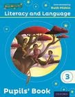 READ WRITE INC:LIT & LANG Y3 PB PK 15 | 9780198391494