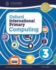 MPUTING 3 SB-# OXFORD INTERN PRIMARY | 9780198309994