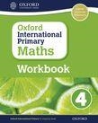 THS 4 WB-# OXFORD INTERN PRIMARY | 9780198365297