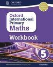 THS 5 WB-# OXFORD INTERN PRIMARY | 9780198365303