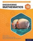 DISCOVERING MATHEMATICS 1B SB | 9780198421719