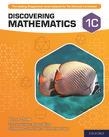 DISCOVERING MATHEMATICS 1C SB | 9780198421702