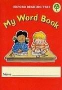 ORT:MY WORD BOOK (PCK OF 6) | 9780199188017