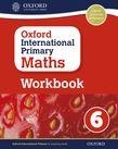 THS 6 WB-# OXFORD INTERN PRIMARY | 9780198365310