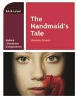 OLC: THE HANDMAID’S TALE | 9780198419525