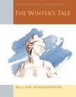 OSS: THE WINTER’S TALE | 9780198393368