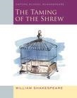 OSS: THE TAMING OF THE SHREW | 9780198392231