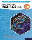 DISCOVERING MATHEMATICS 2B SB | 9780198421894