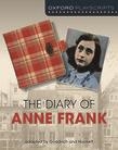 PLAYSCRIPTS: THE DIARY OF ANNE FRANK | 9781408520000