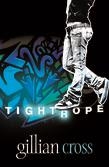 ROLLERCOASTERS: THE TIGHTROPE | 9781382008419