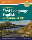 COMPLETE FIRST LANG ENGLISH CAMBRIDGE IGCSE: SB 2ED | 9780198424987