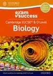 IGCSE&O LE: EXAM SUCCESS GUIDE-CA | 9781382006293