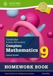 LOWER SEC COMP MATH 9 WB PK OF 15 2ED-CA | 9781382018982