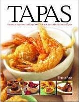 TAPAS | 9781844761579