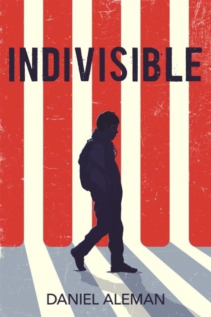 INDIVISIBLE | 9780759556058 | DANIEL ALEMAN