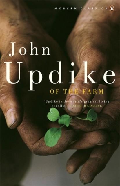 OF THE FARM | 9780141189024 | JOHN UPDIKE