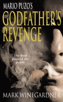 GODFATHER'S REVENGE, THE | 9780099499480 | MARK WINEGARDNER