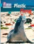 PLASTIC PLANET : BAND 07/TURQUOISE | 9780008410094 | CHARLOTTE GUILLAIN