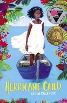 HURRICANE CHILD | 9780702310218 | KACEN CALLENDER