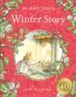 WINTER STORY | 9780007461561 | BRAMBLY HEDGE