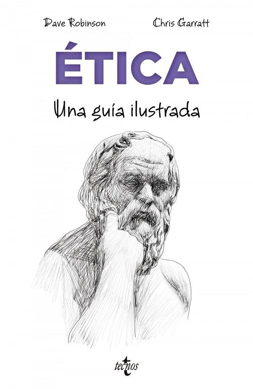 ÉTICA | 9788430982011