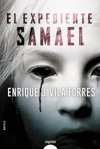 EL EXPEDIENTE SAMAEL | 9788491891314