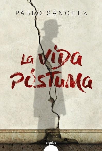 LA VIDA PÓSTUMA | 9788490678459