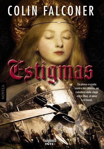 ESTIGMAS | 9788498779455