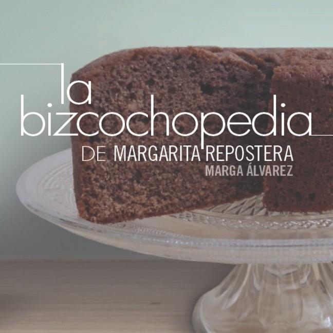 LA BIZCOCHOPEDIA | 9788490673102