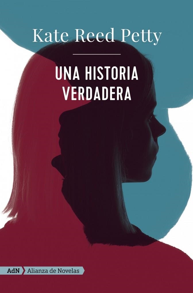 UNA HISTORIA VERDADERA (ADN) | 9788413622279