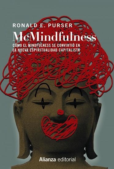 MCMINDFULNESS | 9788413623610