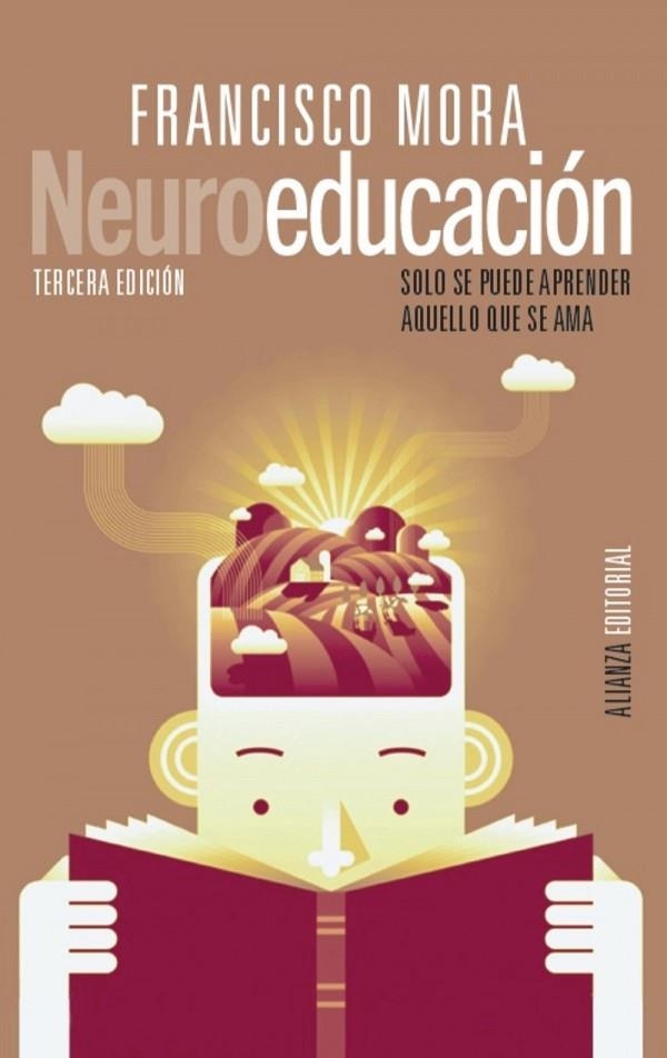 NEUROEDUCACIÓN | 9788413625225